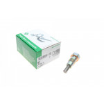 Натяжник ланцюга ГРМ Ford Fiesta 1.3 01-08 