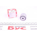 Сайлентблок балки (задньої/зверху/ззаду) MB E-class (W211) 02-08/ CLS-class (C219) 04-10 