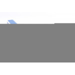 Тяга стабілізатора (переднього) Audi A4/A5/A6/A7 Sportback 2.0-3.0TDI 07- 