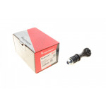 Тяга стабілізатора (заднього) Ford Mondeo II 93-00 (L=101mm) 