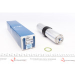 Фільтр паливний BMW 2 (F45/F46) 1.4-2.0d 14-/X1 (F48) 1.8-2.5d 14- 