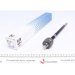 Тяга рульова Hyundai Accent II 00-05 (L=304.5mm) 