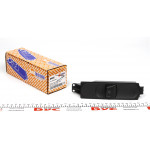 Кнопка склопідіймача (R) MB Sprinter/VW Crafter 06- (5496) 