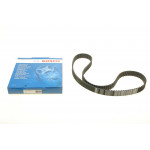 Ремінь ГРМ Ford Transit 2.5D 83-92 (130x25.4) 