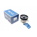 Насос ГПК Citroen Jumper/Peugeot Boxer 2.0/2.2 HDi 02-06 (6PK) 