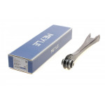 Важіль підвіски (задній/спереду) BMW 3 (F30/F31/F34)/4 (F32/F33/F36) 11- 