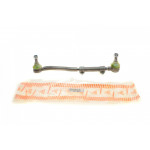 Тяга рульова (з наконечниками) (L) Opel Omega A 86-94/Senator B 87-93 (поперечна) 