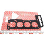 Прокладка ГБЦ Peugeot Boxer/Fiat Ducato 3.0D/3.0HDi 06- (1.3mm) 