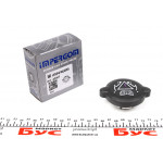 Кришка бачка розширювального Citroen Berlingo/Peugeot Partner 96- 