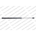 Амортизатор кришки багажника Hyundai ix20 10-19 (хетчбек) 