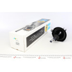 Амортизатор (передній) VW Caddy 96-03 (Масло) 