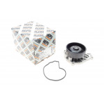 Помпа води Mini Cooper 1.5 13- (F55/F56) 