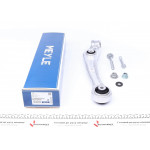 Важіль підвіски (передній/знизу) (R) Audi A4/A5/A6/A7/Q5/Porsche Macan 1.8-4.2 07- 