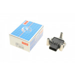 Блок управління запалювання (коммутатор) (на 7 контактів) VW Caddy III 1.4/1.6/T 5 2.0 03- (HÜCO) 