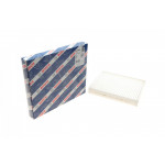 Фільтр салону Lexus ES/RX/UX/Toyota C-HR/Corolla/Hilux VIII/Prius/Rav4 15- 