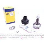 ШРКШ (зовнішній) Citroen Berlingo 96- (25x34x29W) (+ABS) 