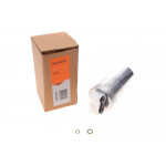 Осушувач кондиціонера Opel Vectra B 1.6-2.2 95-03 