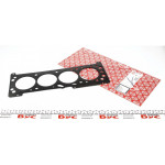 Прокладка ГБЦ Opel Astra/Vectra/Zafira 1.6 16V 98- (0.45mm) 