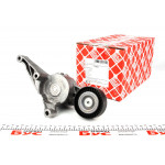 Натяжник ременя генератора VW 1.9/2.0TDI 