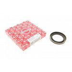 Сальник маточини (передньої) MB C-class (W203/W204) 00-14 