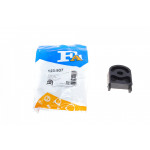 Кронштейн кріплення глушника Opel Corsa D 1.3-1.7 CDTI 06- 