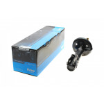 Амортизатор (передній) VW Caddy II/Golf III 91-02 