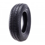 Шина DurableMax RS01 205/70 R15C 106/104T (літня) 