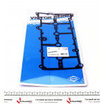 Прокладка кришки клапанів Opel Astra H 1.9 CDTi 04-10 