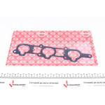 Прокладка колектора впускного Suzuki Vitara 2.0/2.5/2.7 94-06 