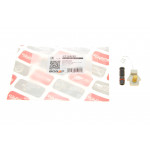 Датчик зносу гальмівних колодок (передніх) MB M-class (W163) 97-05 