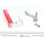 Наконечник тяги рульової (R) Citroen C2/C3 