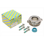 Підшипник маточини (задньої) MB C-class (W204)/E-class (W212) 07-16  Підшипник маточини (задньої) MB C-class (W204)/E-class (W212) 07-16