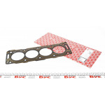 Прокладка ГБЦ Citroen/Fiat Scudo/Peugeot 2.0HDI/TD/JTD 99- (1.6mm) 