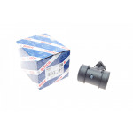 Витратомір повітря Opel Astra/Combo 1.2/1.4 04- 