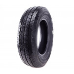 Шина DurableMax RS01 205/75 R16C 113/111T (літня) 
