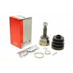 ШРКШ (зовнішній) Mitsubishi Galant 1.8/2.0 GTI 88-96 (25/23z) 