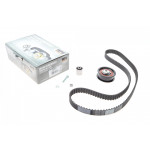 Комплект ГРМ VW Polo 1.7/1.9 SDI 96-01 