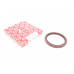 Сальник колінвалу (задній) Toyota Rav4 1.8 00-05 (76x94x8.5) 