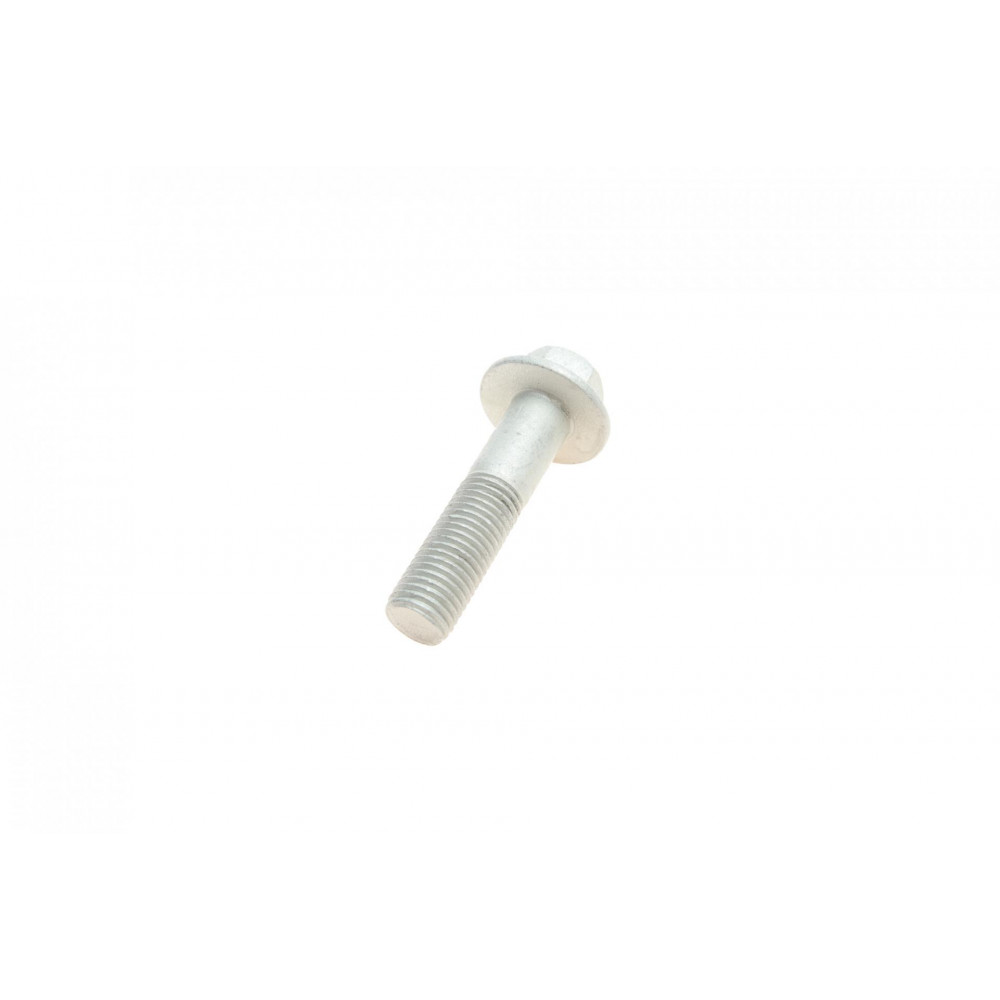 Болт (M12x1.5x50mm)