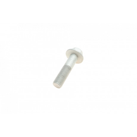 Болт (M12x1.5x50mm)