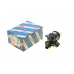 Датчик давления палива BMW 3 (E90) N46 04-11/5 (E60) N52/(F10) N63/N55 10-16 