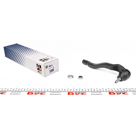 Наконечник тяги рульової (R) Renault Kangoo 08-/MB Citan 12-