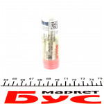 Розпилювач дизельного палива MB OM314/352/353/364/366 82-00 