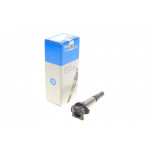 Котушка запалювання Peugeot 308/Citroen C4/C5/BMW 3 (F30/F80) 08- 