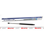 Амортизатор кришки багажника VW Passat 05-10 (універсал) 