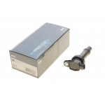 Котушка запалювання Hyundai i30/Kia Cerato 04- 