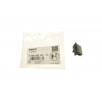 Форсунка омивача скла MB Sprinter/VW LT 96-06 (на щітку) 