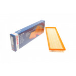 Фільтр повітряний VW Golf VI/Jetta III/IV 2.5 06-10 