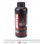 Олива для повітряного фільтра A3 Air Filter Oil (1L) (102987/108588) 