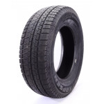 Шина AW33 245/65 R17 XL 111H (зимова) 